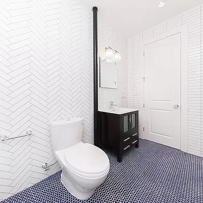 Rented by Avenues Real Estate | media 30