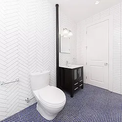 Rented by Avenues Real Estate