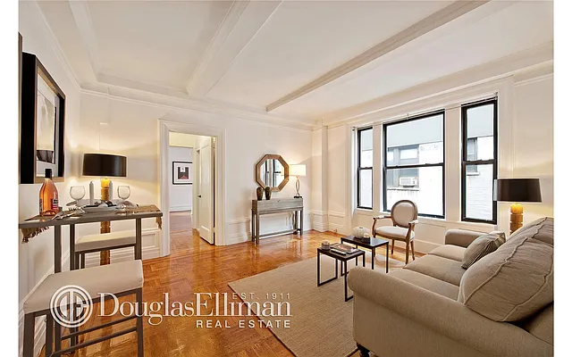 Sold by Douglas Elliman | media 6