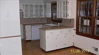 5th image of 4110 Kentridge Dr SE