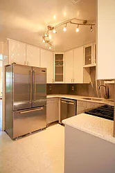 Rented by Space Real Estate