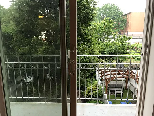 Rented by Realty Executives Today | media 40