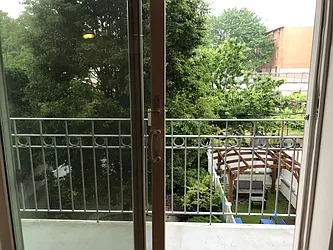 Rented by Realty Executives Today