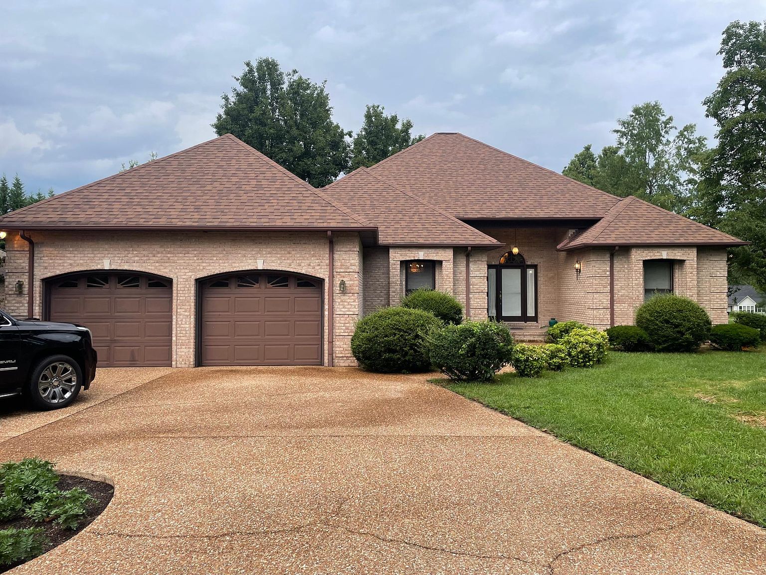 1380 Inglewood Dr, Cookeville, TN 38501 Zillow