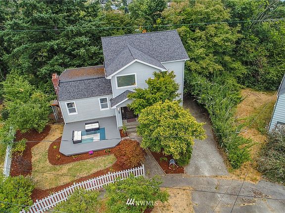 Youtube Narrated Video Tour