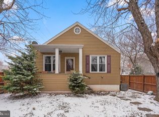 652 Queenstown Rd, Severn, MD 21144