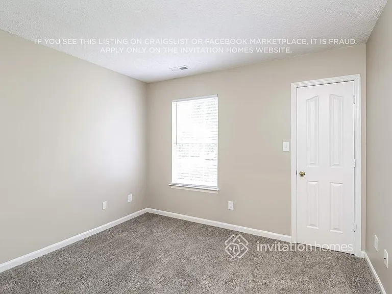 9513 Bird Watch Ln — Photo 14