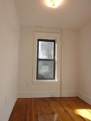 Rented by Vassiliou Group