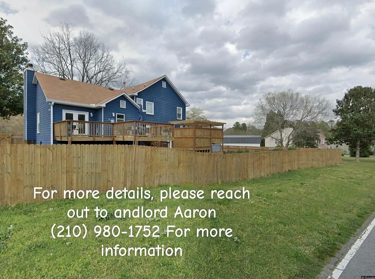 3 bed, 1932 sqft, $2,176 — Photo 1