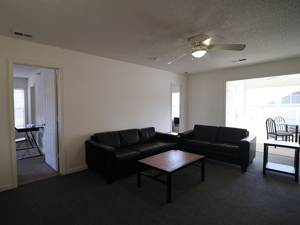 1st image of 192 University Village Dr #4B-4Ba