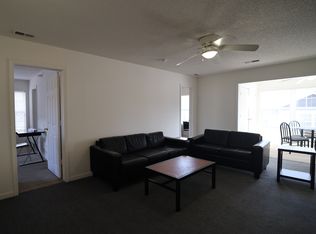 192 University Village Dr #4B-4BA, Central, SC 29630