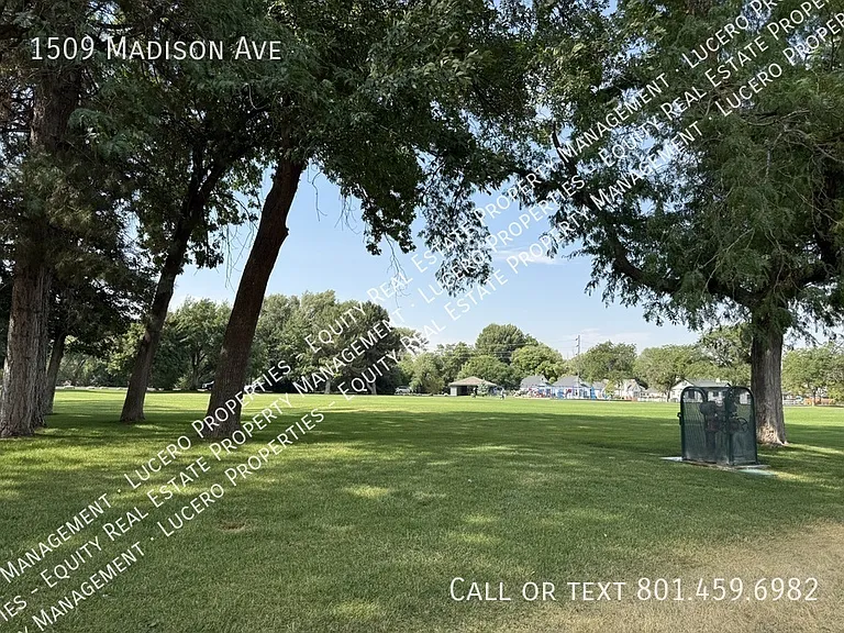 1509 Madison Ave — Photo 40