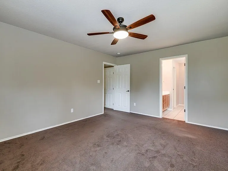 14316 Ballycastle Trl — Photo 16