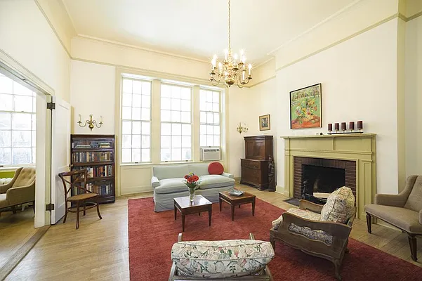 Rented by Corcoran | media 15