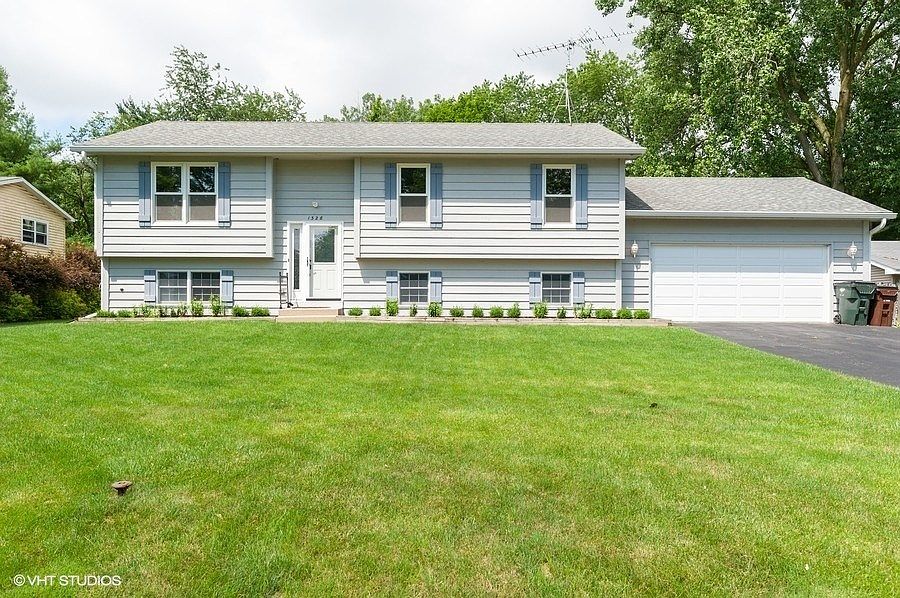 1st image of 1328 Aiken Ct