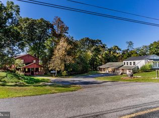 304 Shed Rd, Newville, PA 17241