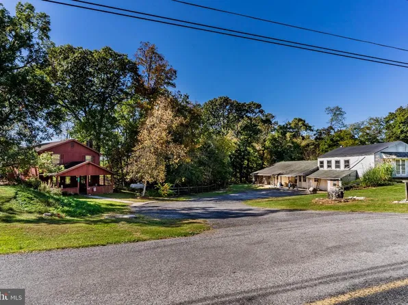 304 Shed Rd, Newville, PA 17241