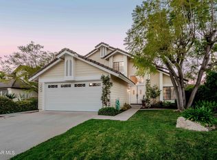 443 White Swan Ct, Simi Valley, CA 93065