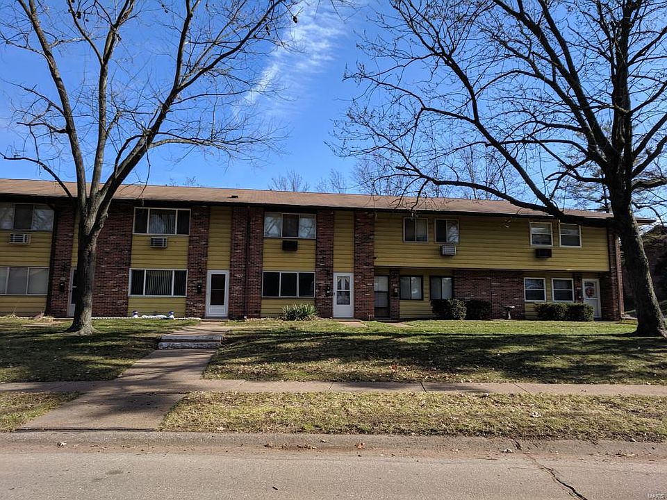 1st image of 7410 Sieloff Dr