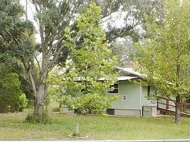 2nd image of 16875 SE 272nd Ct
