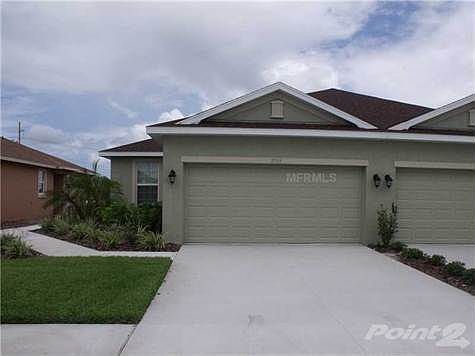 1st image of 2533 Terracina Dr