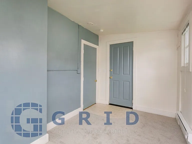 3929 N Albina Ave — Photo 15