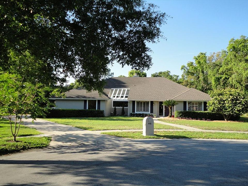 1st image of 998 Sleeping Rock Ct