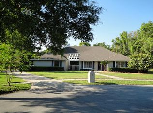 998 Sleeping Rock Ct, Winter Springs, FL 32708
