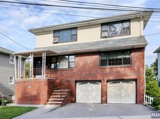 7 Carlen Ct, Fairview, NJ 07022