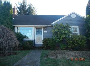 1774 NE Highland St, Portland, OR 97211