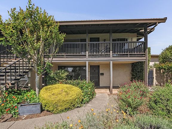 5th image of 168 Blue Wing Drive