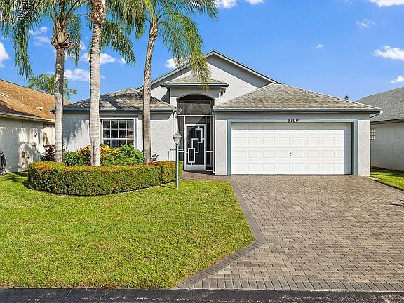 2nd image of 5109 Robino Cir