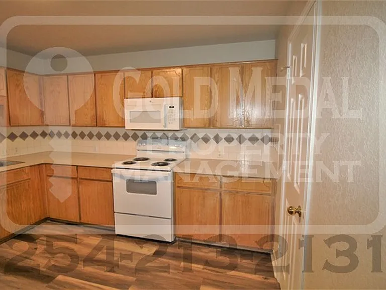 1520 Shoshoni Trl — Photo 8