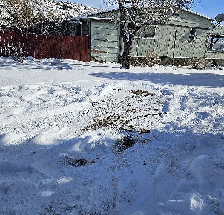 2nd image of 1477 Sandstone Dr