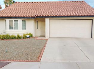 3245 Barbuda Rd, Las Vegas, NV 89117