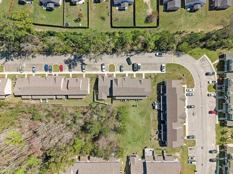 242 Admiration Ave — Photo 26