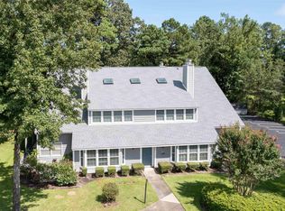 1210 Benna Dr. #B, Myrtle Beach, SC 29577