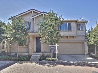 217 Cobblestone Cmn, Livermore, CA