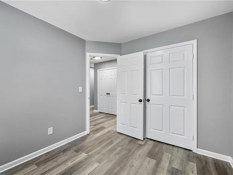 501 Pine Park St #D — Photo 21