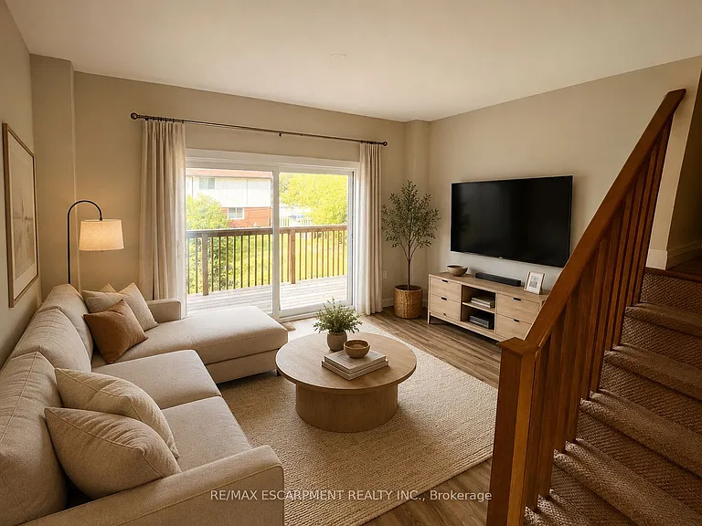 270 Melvin Ave #21 — Photo 10