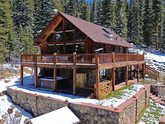2nd image of 232 Goldfinch Place