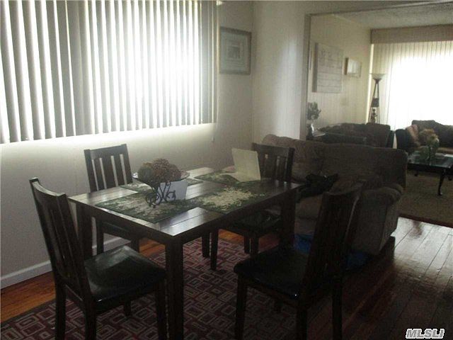 1st image of 21 Dow Ave