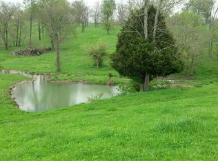 608 Crane Ave, Mt Sterling, KY 40353