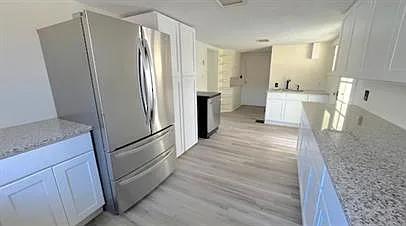 1647 S Main St #1 — Photo 2