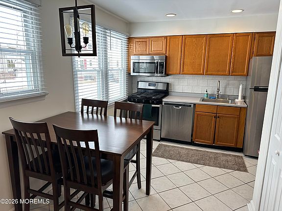 2nd image of 26 Belshaw Avenue