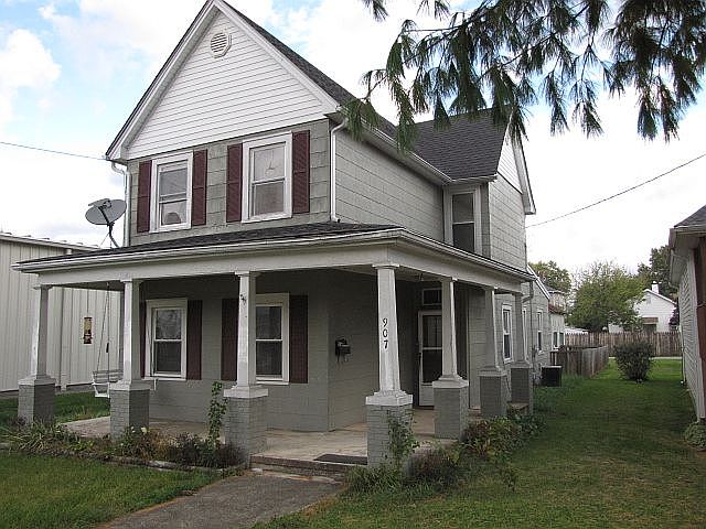 1st image of 907 Central Ave