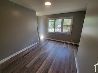 8906 W Chester Pike #A, Upper Darby, PA 19082