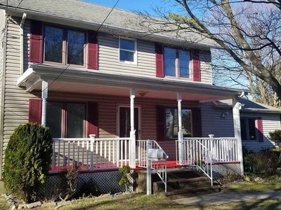 18 E 8th Street, Patchogue, NY, 11772