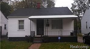 2nd image of 20050 Faust Ave