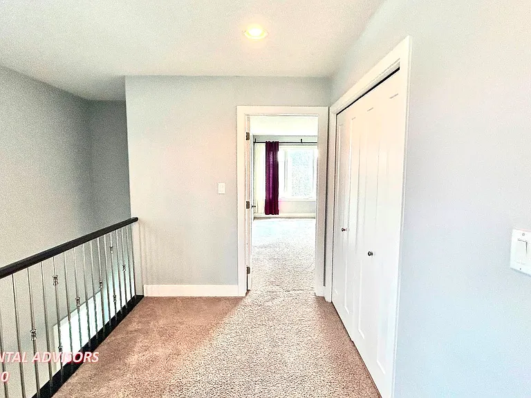 10530 62nd Ave NW #UPPER — Photo 16